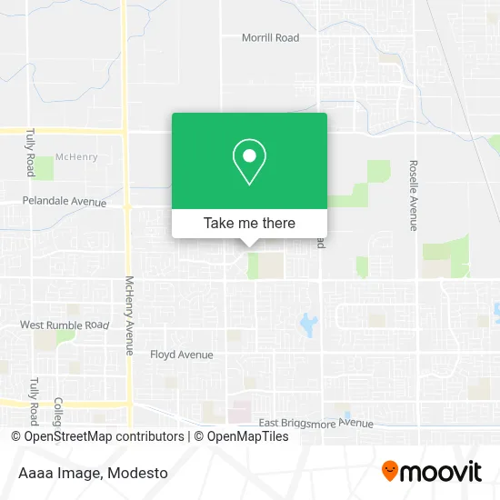 Aaaa Image map