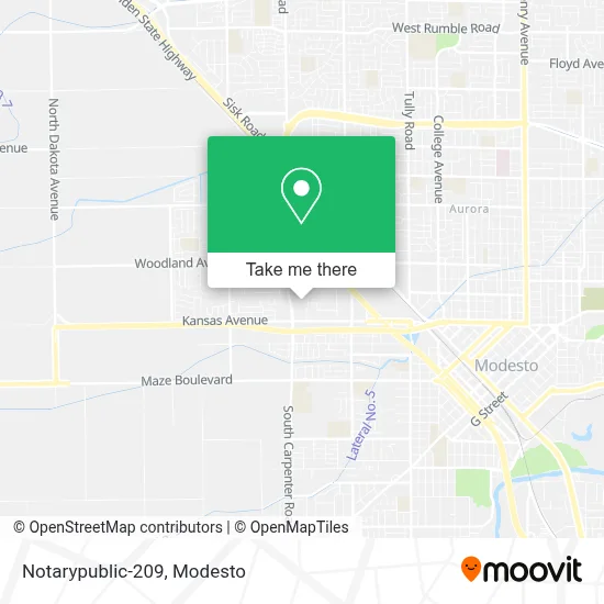 Notarypublic-209 map