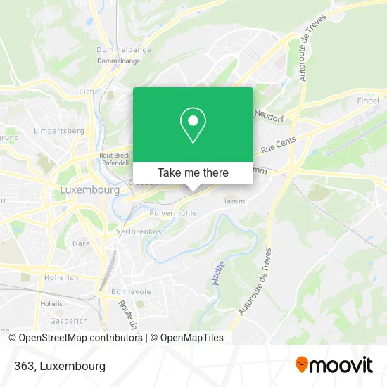 363 map