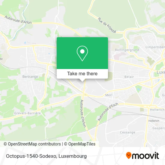 Octopus-1540-Sodexo map