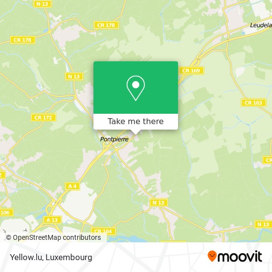 Yellow.lu map