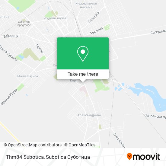 Thm84 Subotica map