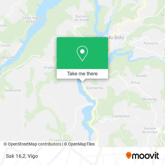 Ssk 16,2 map