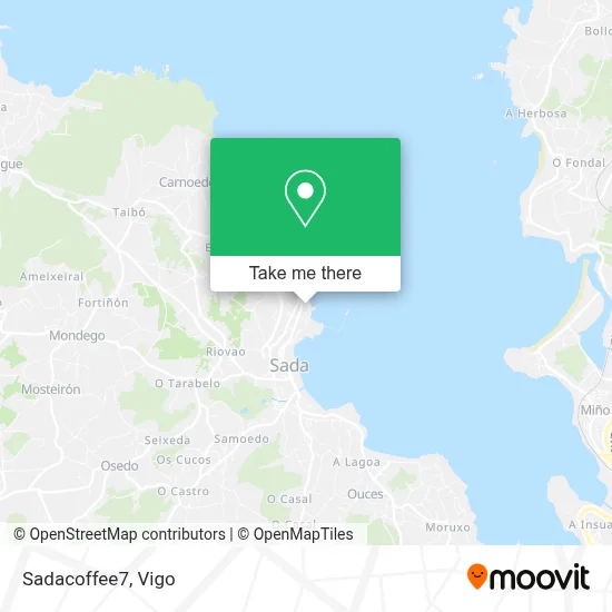 Sadacoffee7 map