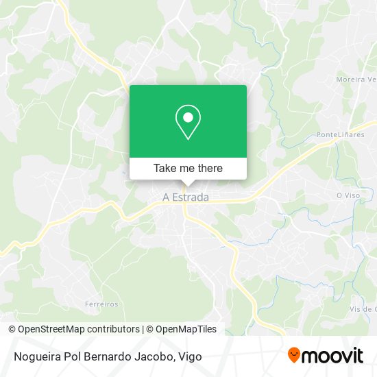 Nogueira Pol Bernardo Jacobo map