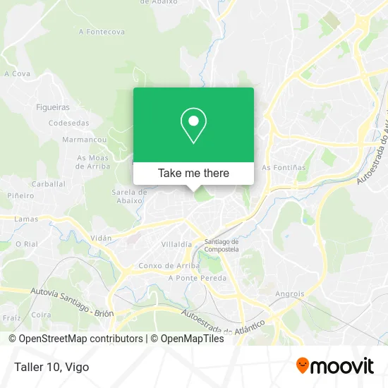 Taller 10 map