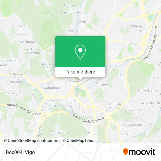 Box004 map