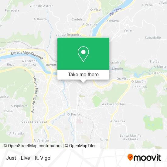 Just__Live__It map