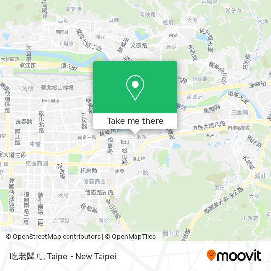 吃老闆ㄦ map