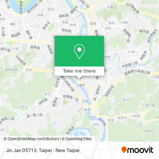 Jin Jan 05713 map