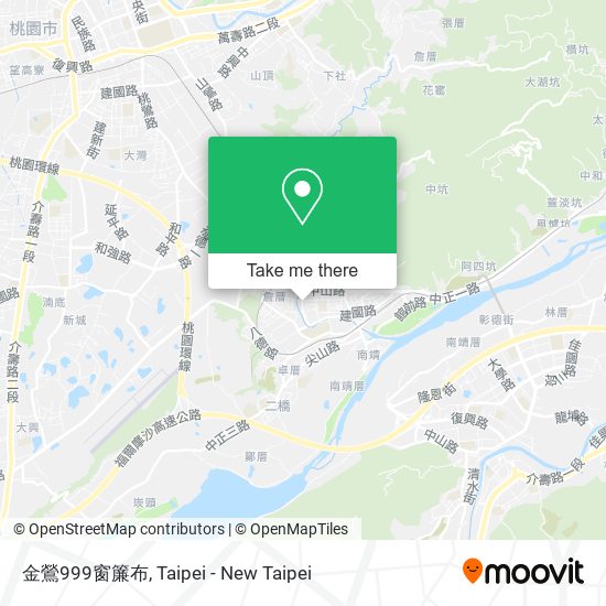 金鶯999窗簾布 map