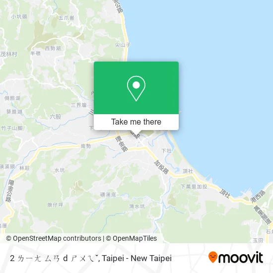 2 ㄌㄧㄤ ㄙㄢ d ㄕㄨㄟˇ map