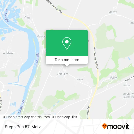 Steph Pub 57 map