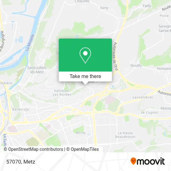 57070 map