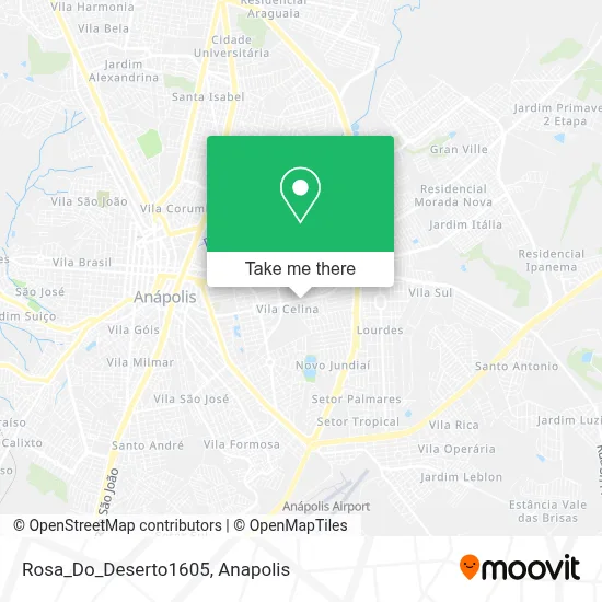 Rosa_Do_Deserto1605 map
