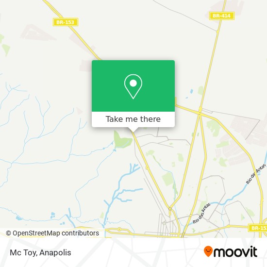 tiger brand school bolsa