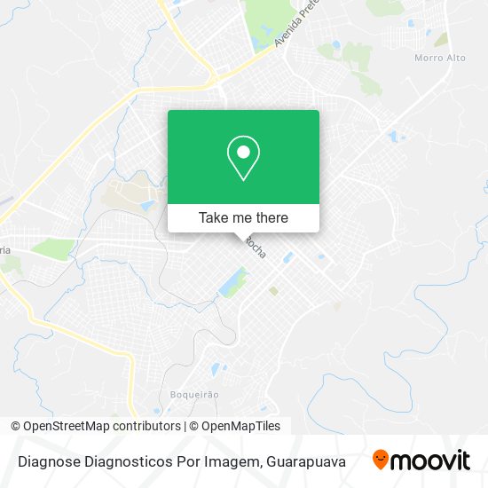 Diagnose Diagnosticos Por Imagem map