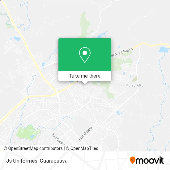 Js Uniformes map