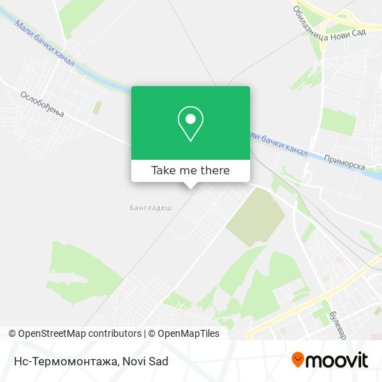 Нс-Термомонтажа map