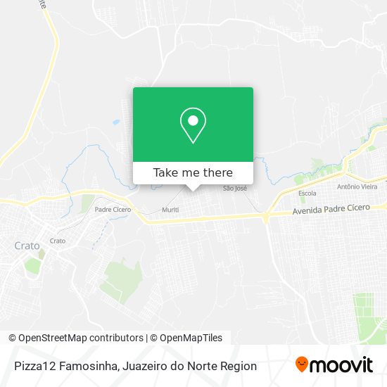 Pizza12 Famosinha map