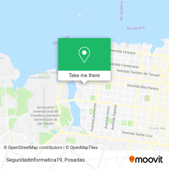 Seguridadinformatica19 map