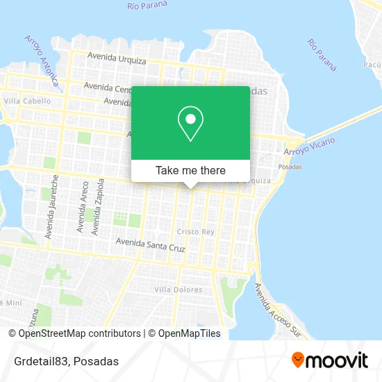 Grdetail83 map