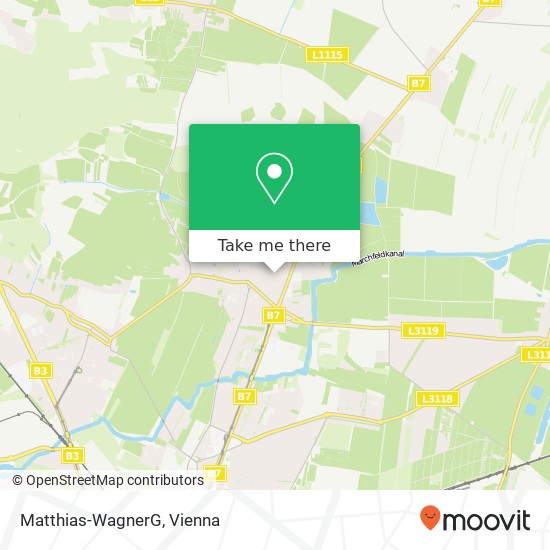 Matthias-WagnerG map