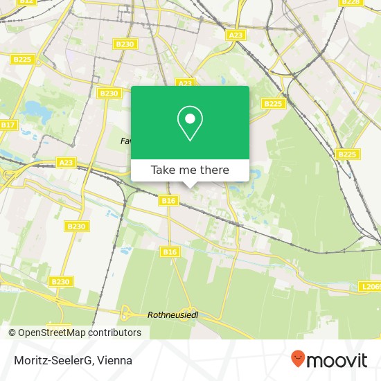 Moritz-SeelerG map