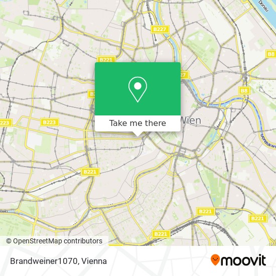 Brandweiner1070 map