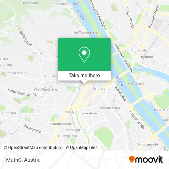 MuthG map