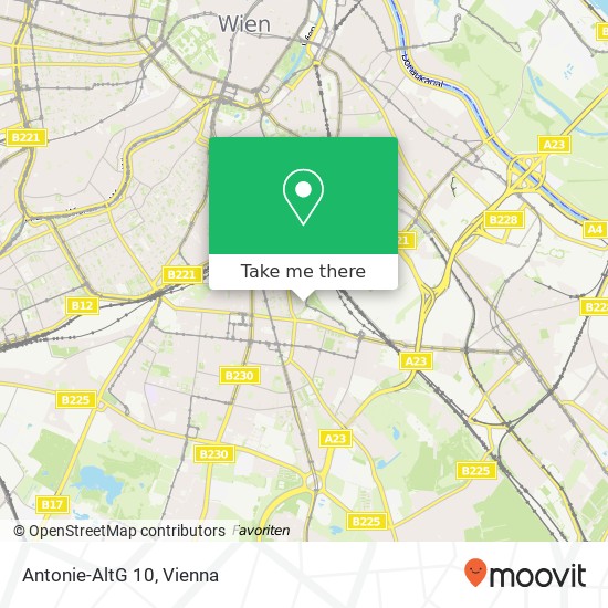 Antonie-AltG 10 map