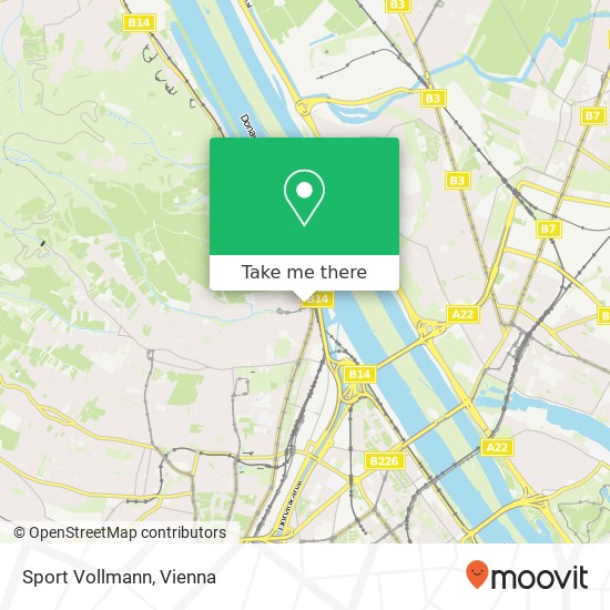 Sport Vollmann map