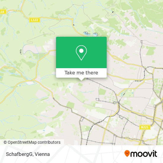 SchafbergG map