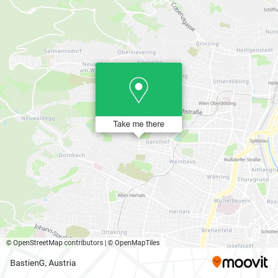 BastienG map