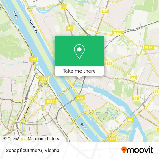 SchöpfleuthnerG map