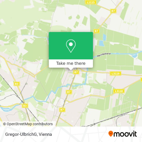 Gregor-UlbrichG map