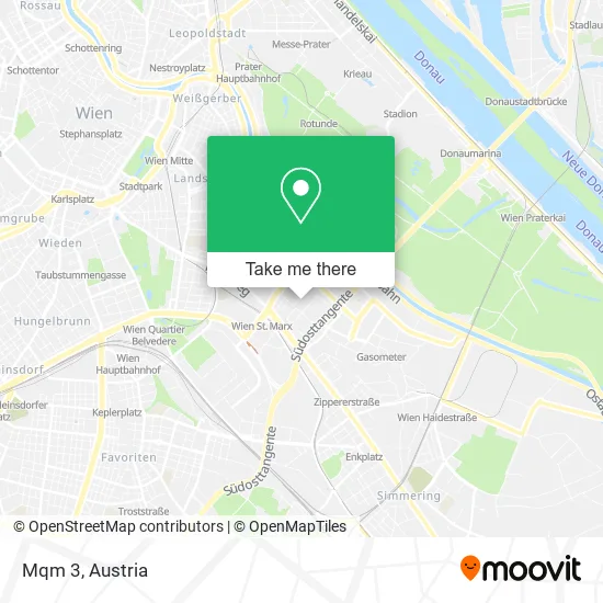 Mqm 3 map