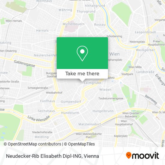 Neudecker-Rib Elisabeth Dipl-ING map