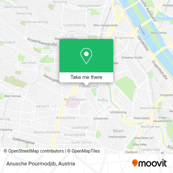 Anusche Pourmodjib map