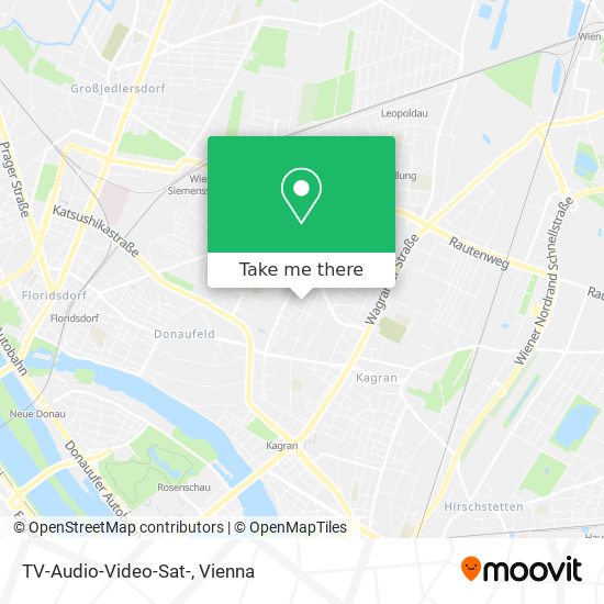 TV-Audio-Video-Sat- map