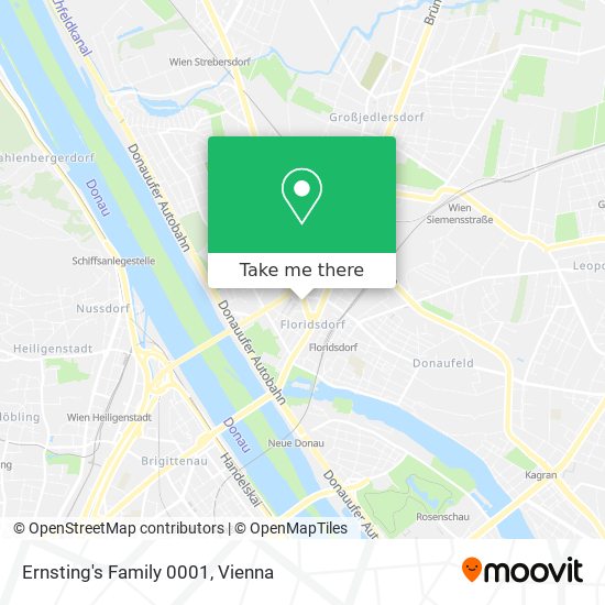 Ernsting's Family 0001 map