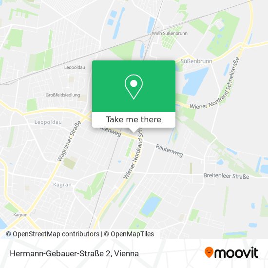Hermann-Gebauer-Straße 2 map