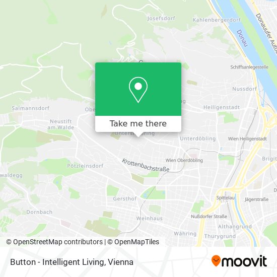 Button - Intelligent Living map