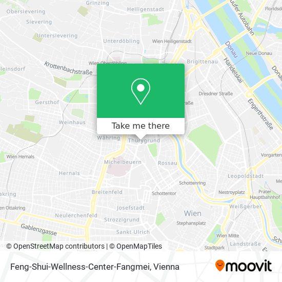Feng-Shui-Wellness-Center-Fangmei map