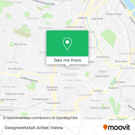 Designwerkstatt.Achter map