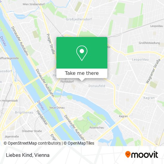 Liebes Kind map