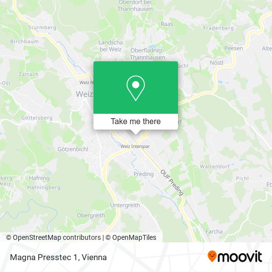 Magna Presstec 1 map