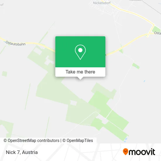 Nick 7 map