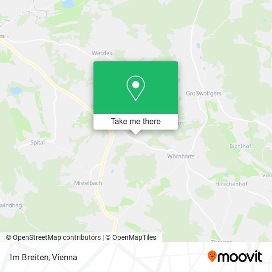 Im Breiten map