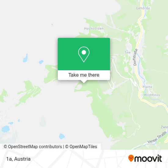 1a map